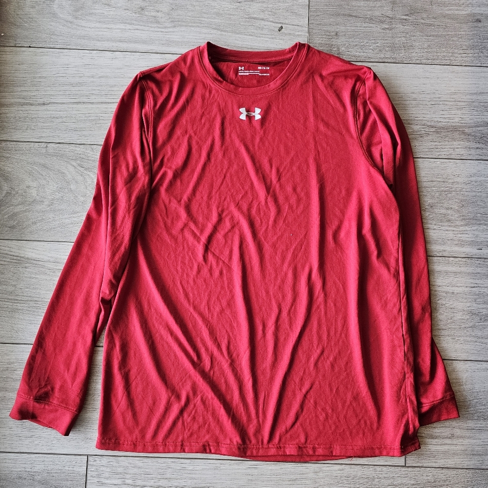 Under Armour Tee